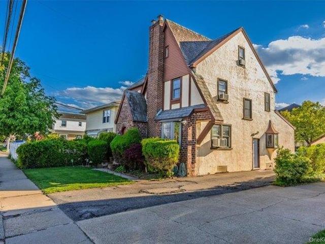 House for sale in Nassau, New York