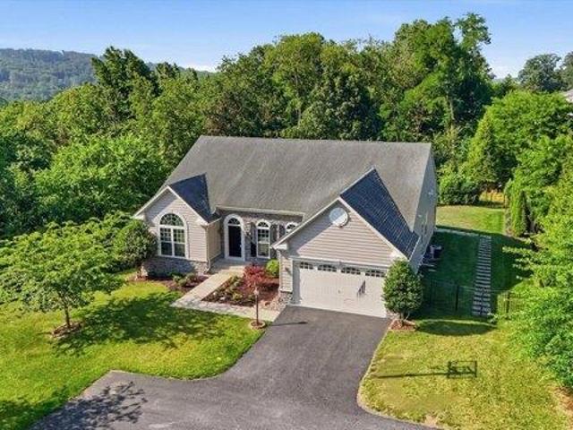 House for sale in New Market, Maryland