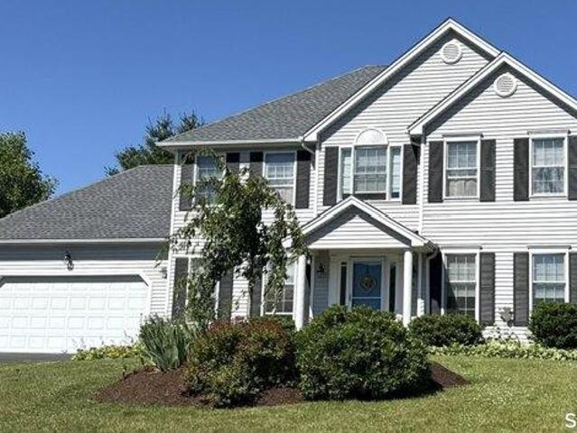 House for sale in Gaylordsville, Connecticut