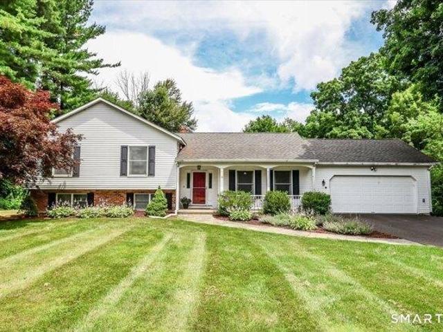 House for sale in Gaylordsville, Connecticut