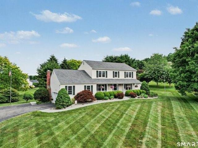 House for sale in Gaylordsville, Connecticut