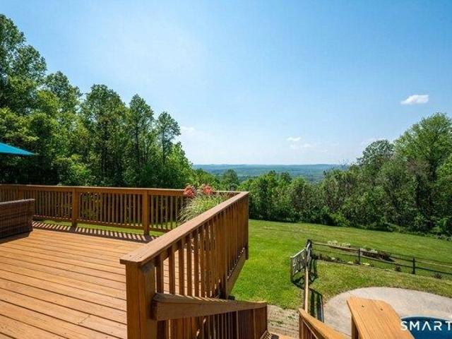House for sale in Gaylordsville, Connecticut