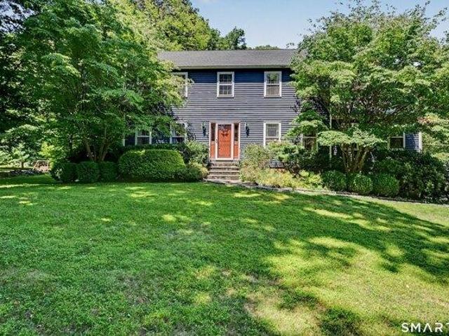 House for sale in Gaylordsville, Connecticut