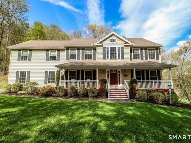 House for sale in Gaylordsville, Connecticut