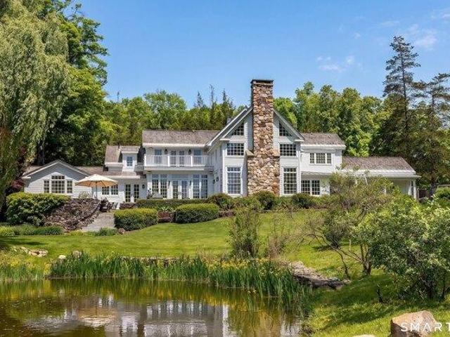House for sale in Gaylordsville, Connecticut