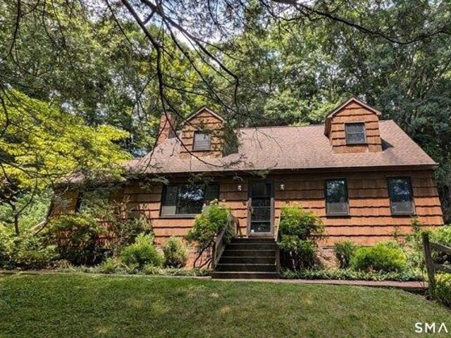House for sale in Gaylordsville, Connecticut