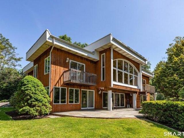 House for sale in Gaylordsville, Connecticut