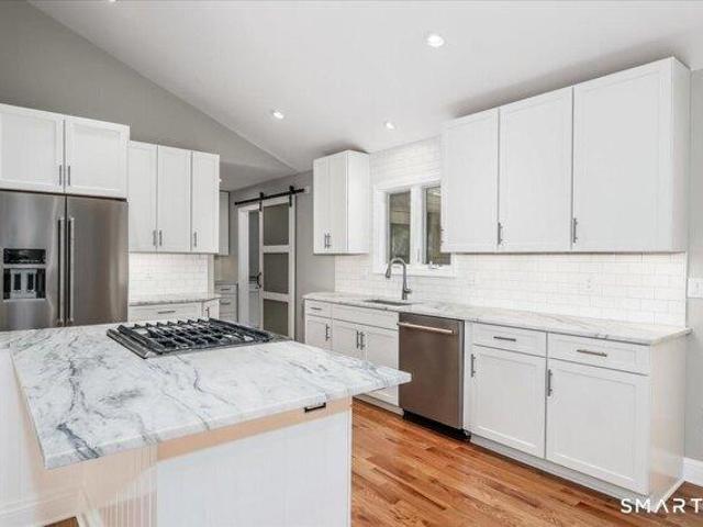 House for sale in Northville, New Milford