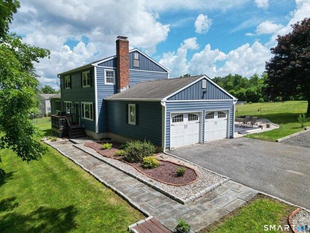 House for sale in Northville, New Milford