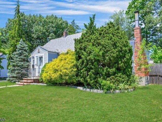 House for sale in New Milford, New Jersey