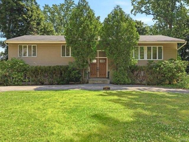 House for sale in New Rochelle, New York