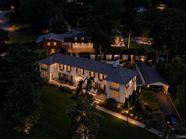 House for sale in New Rochelle, New York
