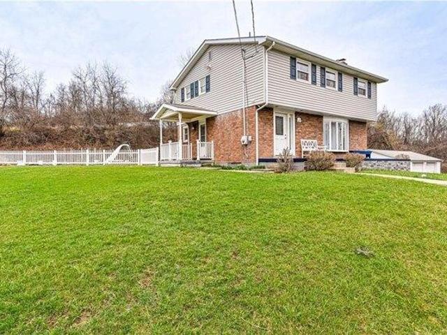 House for sale in Bovard, Pennsylvania