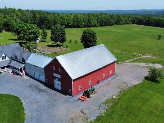 House for sale in New Sweden, Aroostook County