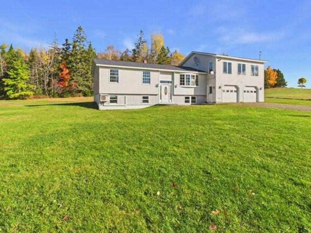 House for sale in New Sweden Station, New Sweden