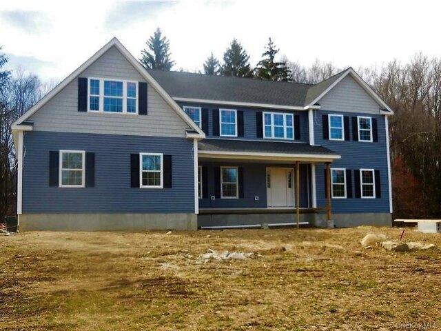 House for sale in Cornwall, New York