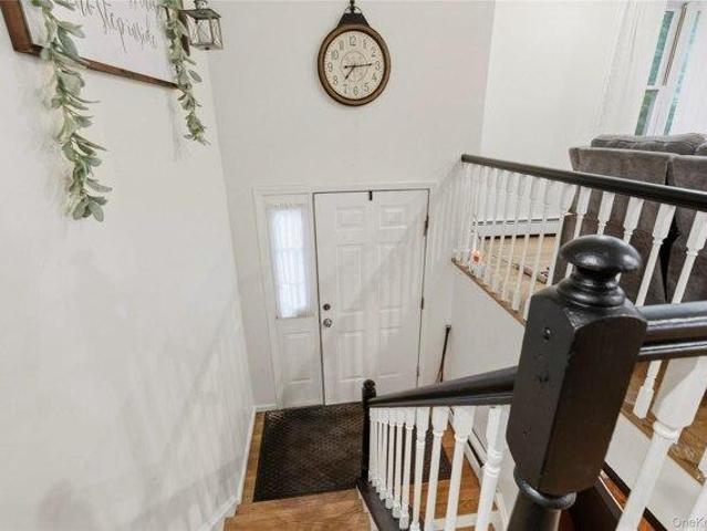 House for sale in Blooming Grove, New York