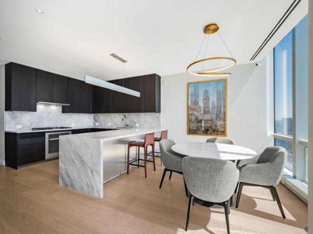 Condo for sale in Arverne, New York