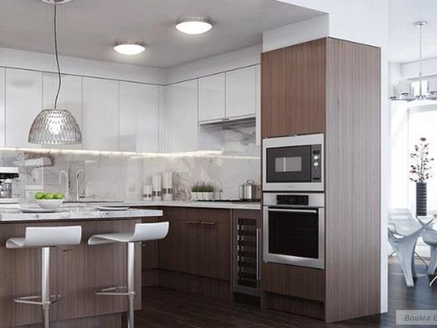 Apartment for sale in Arverne, New York