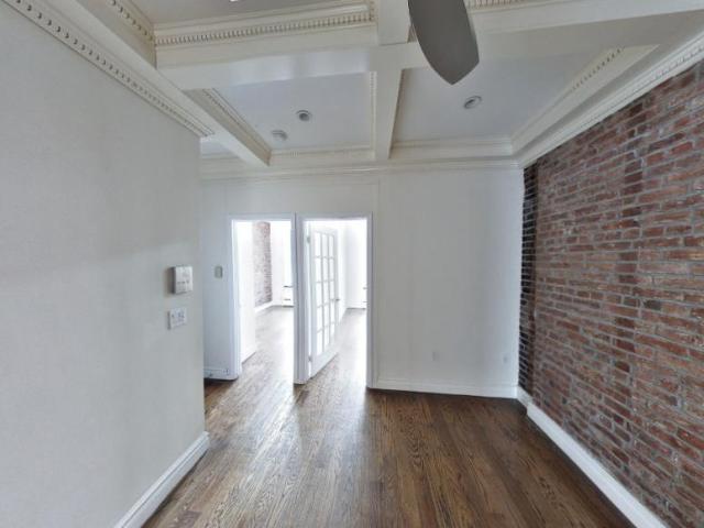 Apartment for rent in New York