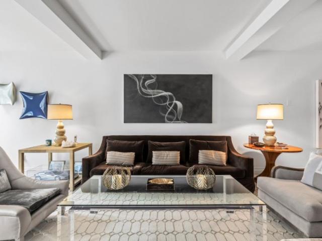 Condo for sale in Arverne, New York