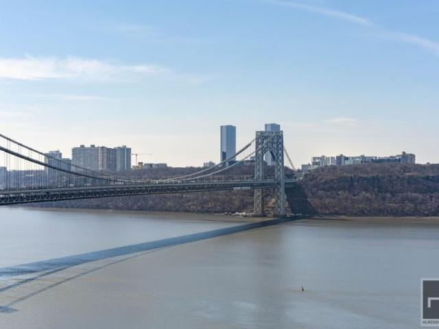 Apartment for sale in Arverne, New York