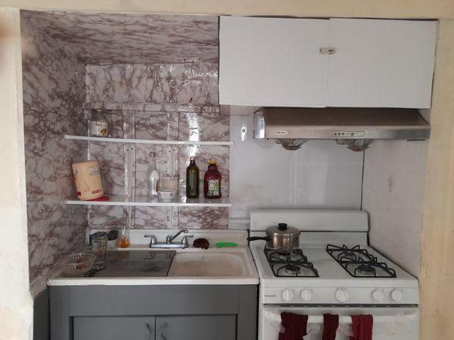 Room for rent in Arverne, New York
