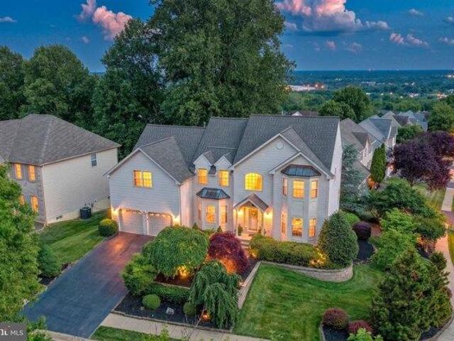 House for sale in Delaware