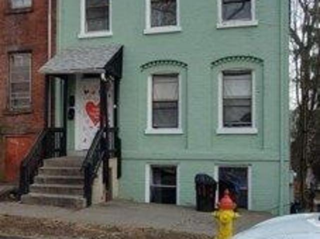 House for sale in Newburgh, New York