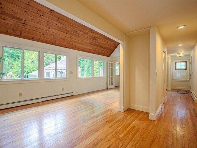 House for sale in Newburyport, Massachusetts