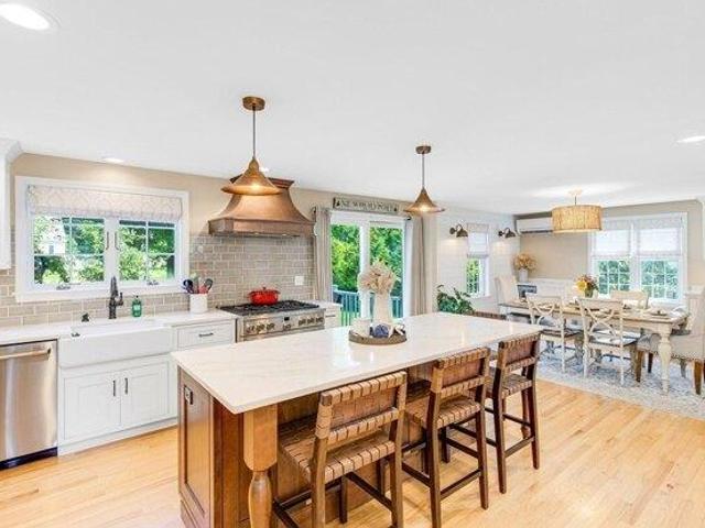House for sale in Newburyport, Massachusetts