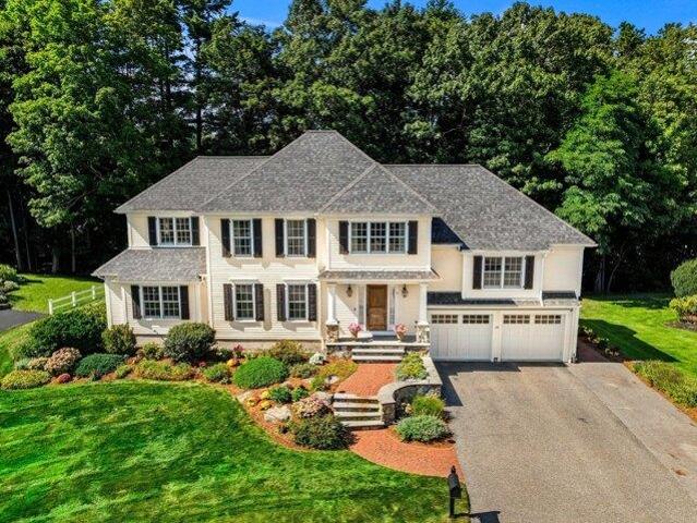 House for sale in Newburyport, Essex County