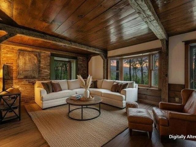 House for sale in Newfane, Windham County