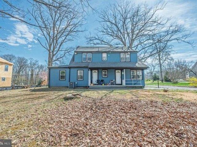 House for sale in Newfield, New Jersey