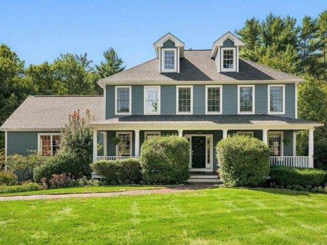 House for sale in Newfields, Rockingham County