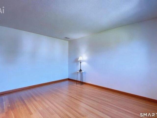 House for sale in Newington, Connecticut