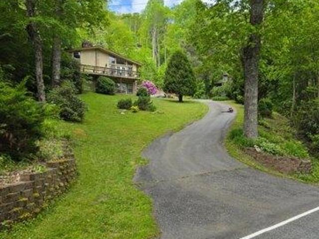 House for sale in Avery, North Carolina