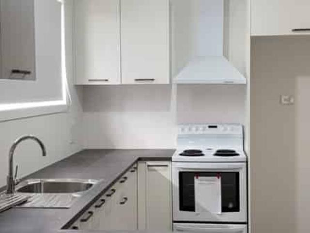 House for rent in Huntly, Waikato