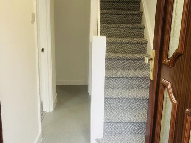 House for rent in Little Ilford, Greater London
