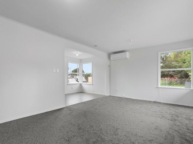 House for rent in East Tamaki