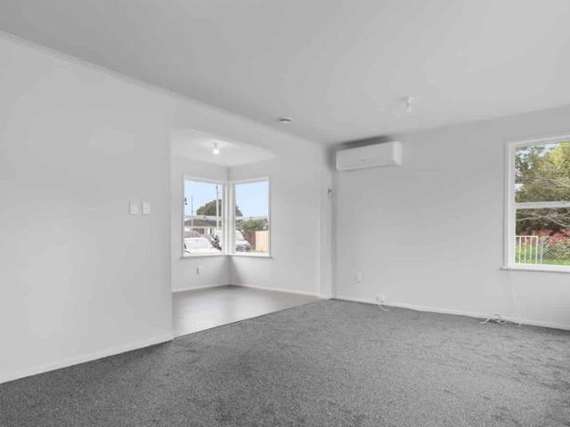 House for rent in East Tamaki