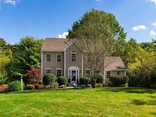 House for sale in Newmarket, Rockingham County