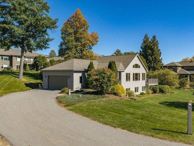 Condo for sale in Moody Point on Great Bay, Newmarket