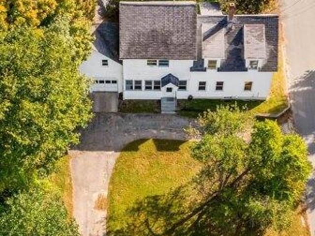 House for sale in Newport, Sullivan County