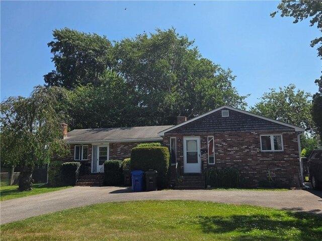 House for sale in Newport, Rhode Island