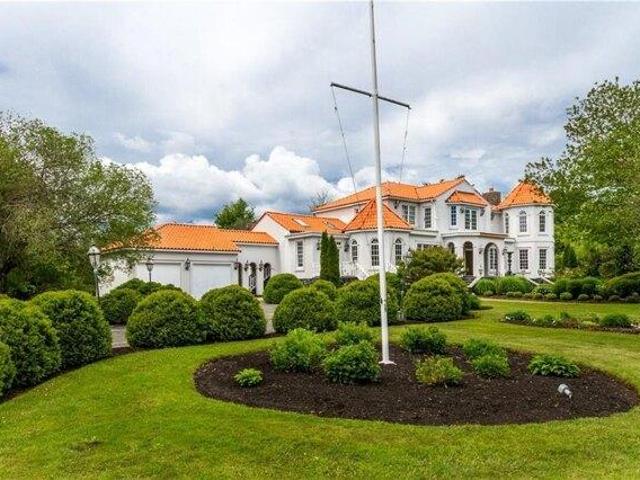House for sale in Newport, Rhode Island