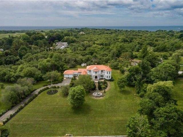 House for sale in Newport, Rhode Island