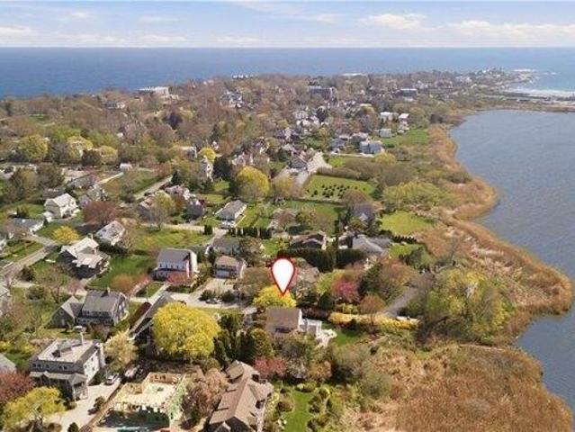 House for sale in Newport, Rhode Island