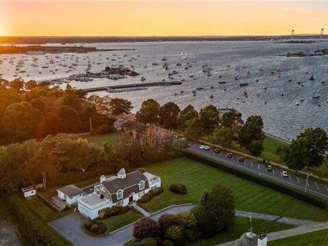 House for sale in Newport, Newport County