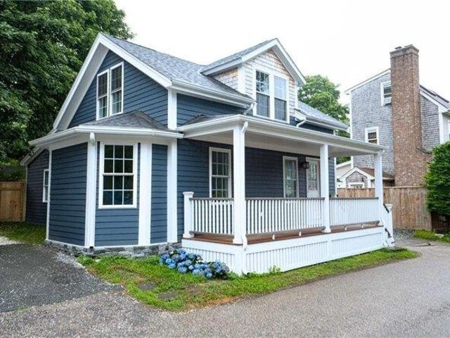 House for sale in Newport, Newport County